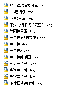 1.png