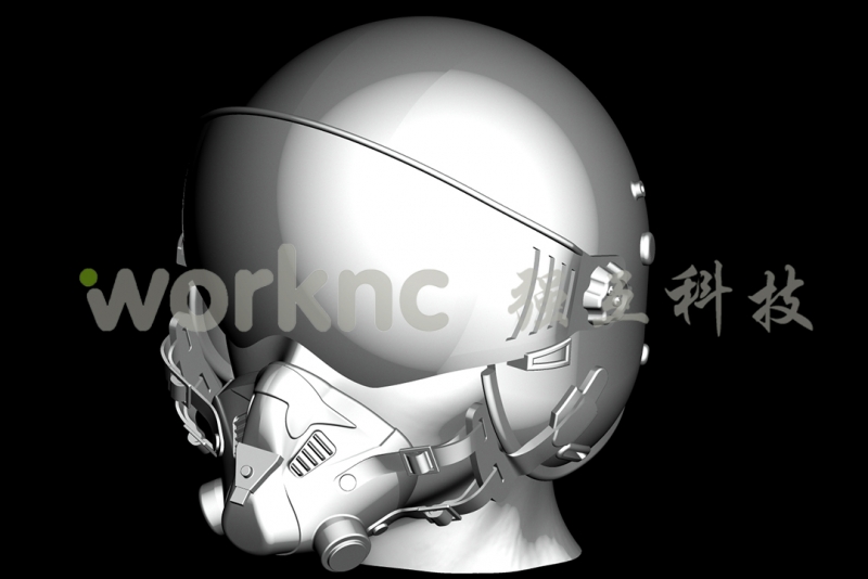 Casque-pilote-visiere-fermee.jpg