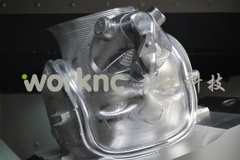 WorkNCV24_Pilot-Helmet.6.jpg