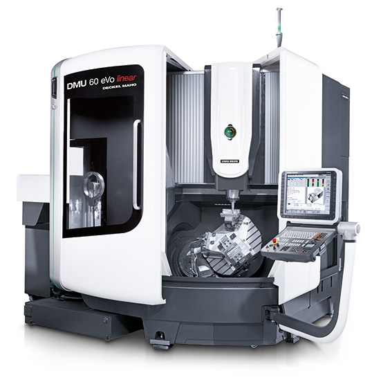 dmu-60-evo-linear-m1-jpg-data.jpg