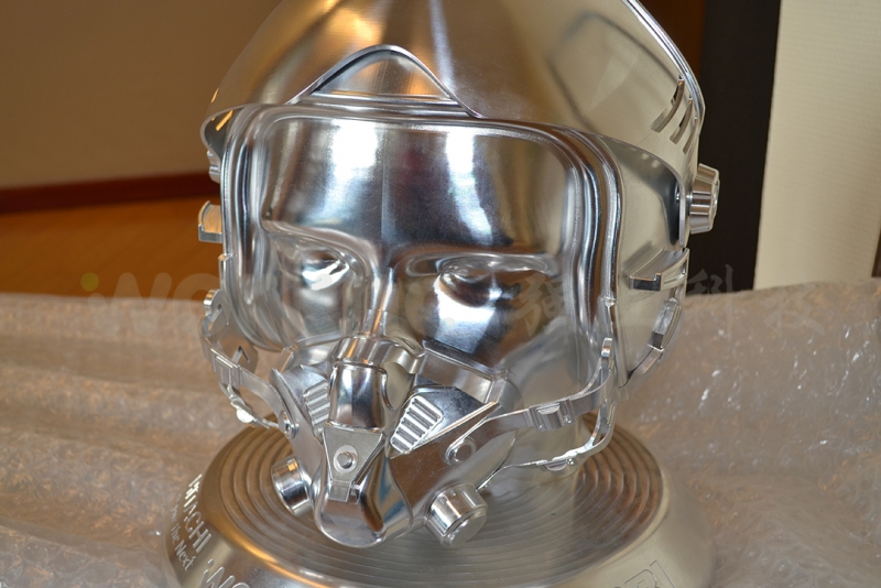 WorkNCV24_Pilot-Helmet.2.jpg