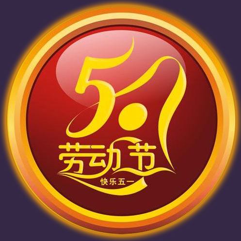 1.png