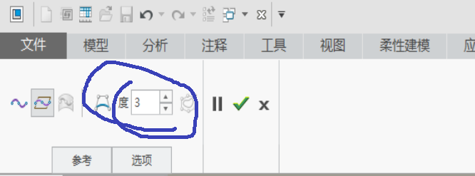 无标题.png