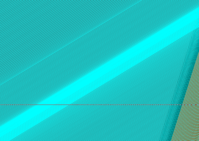 ZQHTBZA3IWZHH@XGMS]LFS7.png