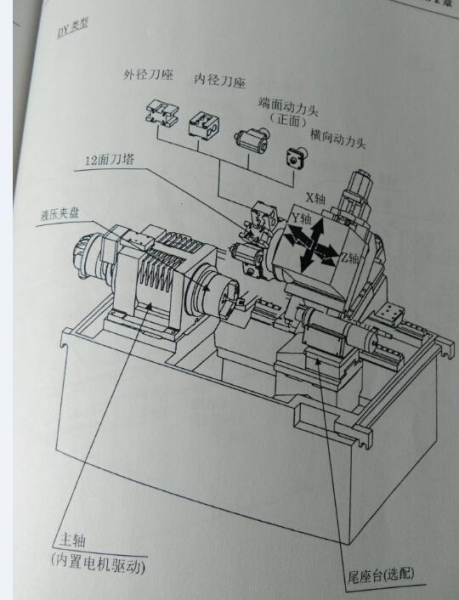 QQ图片20180505090000.jpg