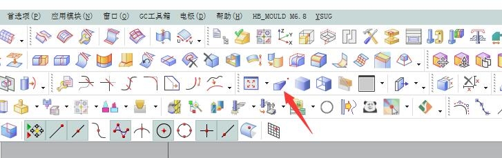 QQ截图20180505085118.jpg