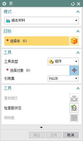 QQ截图20180508094223.jpg