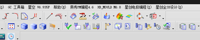 QQ图片20180515113142.png
