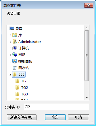 01.png