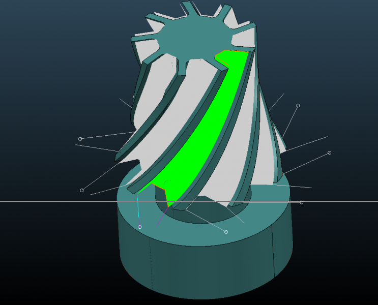 06.png