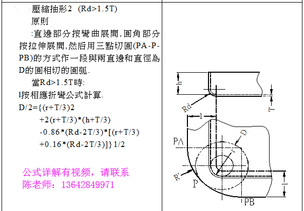 压缩抽形2展开公式.png