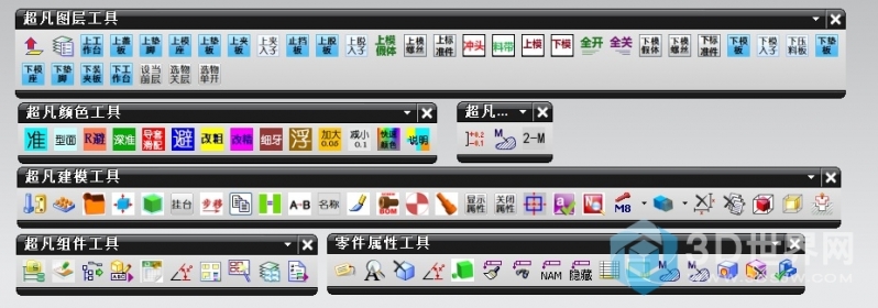 总图.jpg