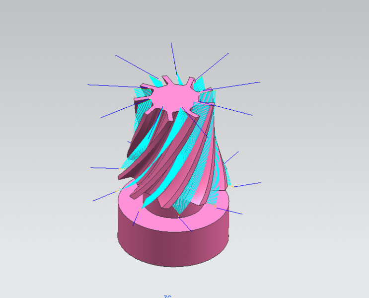 03.png