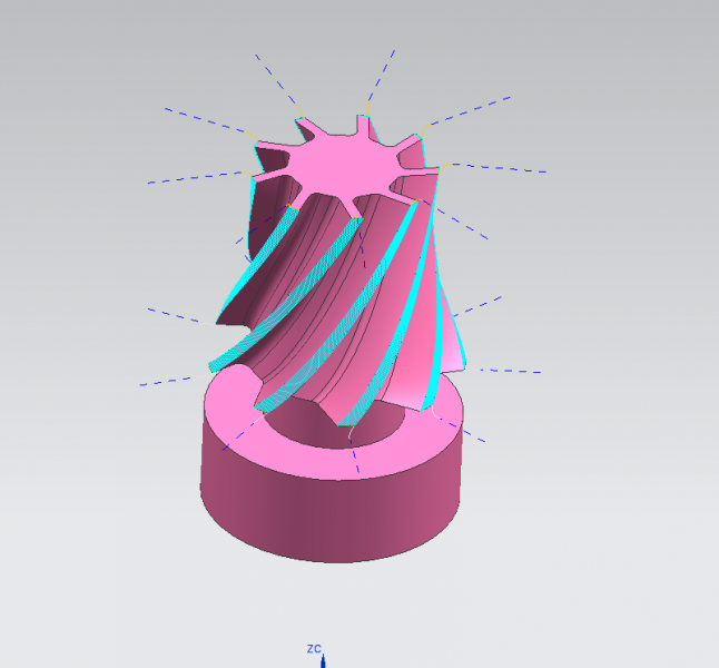 09.png