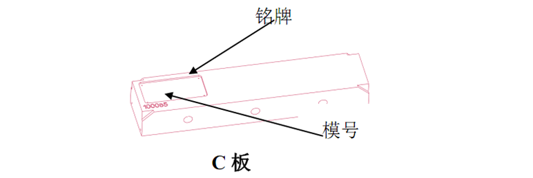 15.png