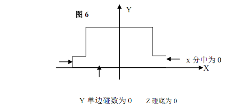 19.png