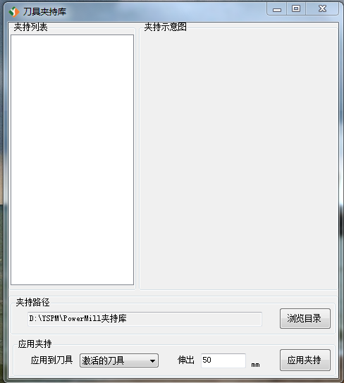 H~K3.png
