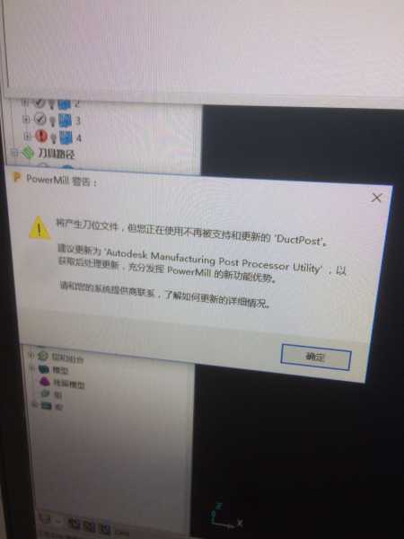 wechat_upload15276702315b0e65d703b4d
