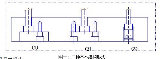 QQ截图20180115153604.jpg