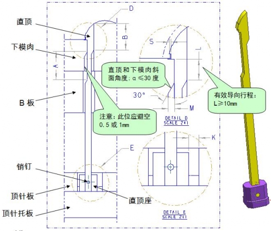 QQ截图20180115154439.jpg