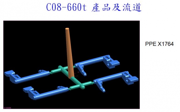 QQ截图20180115164501.jpg