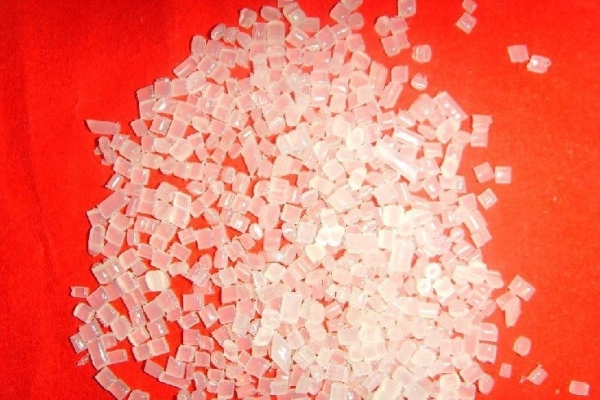 AS塑胶原料.jpg