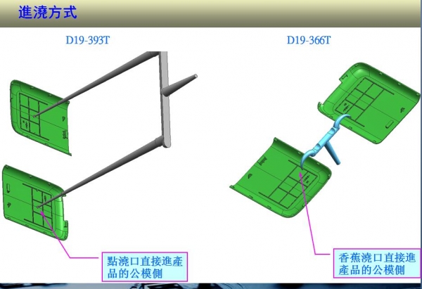 QQ截图20180115174036.jpg