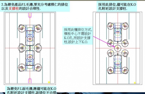 QQ截图20180115173330.jpg