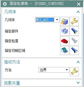 QQ截图20180116173229.jpg