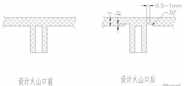QQ截图20180117154447.jpg