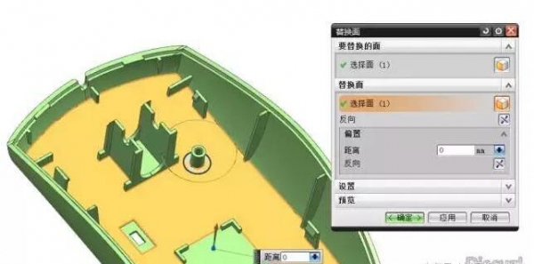 QQ截图20180117154532.jpg