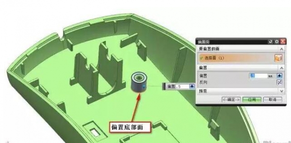 QQ截图20180117154514.jpg