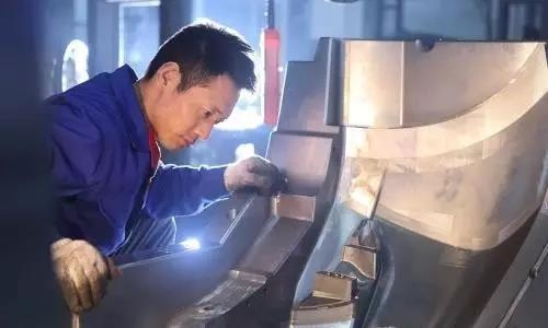 微信图片_20180118113339.jpg