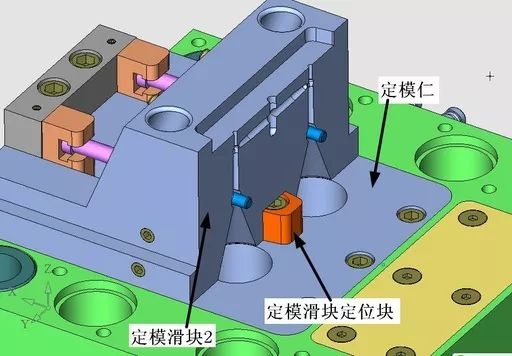 微信图片_20180118154759.jpg