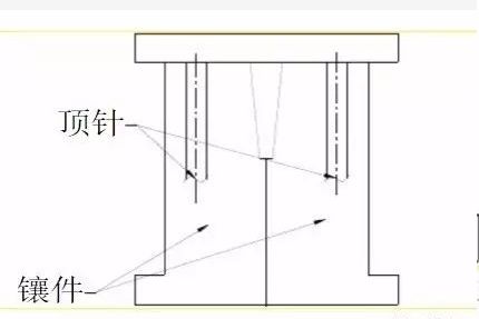 微信图片_20180118161103.png