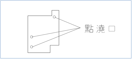 微信图片_20180118162658.png