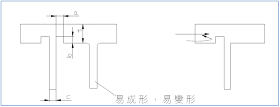 微信图片_20180118162847.png