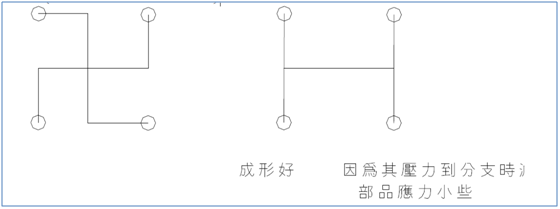 微信图片_20180118162934.png