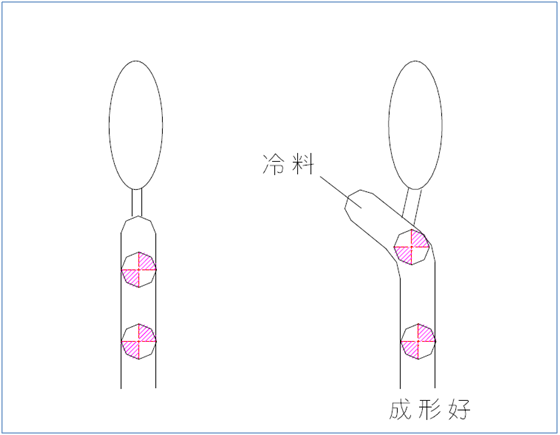 微信图片_20180118163031.png