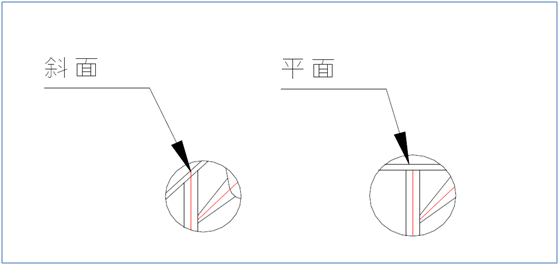 微信图片_20180118162337.png