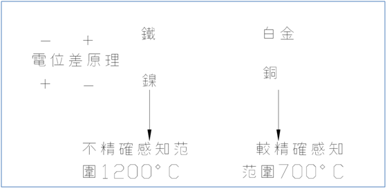 微信图片_20180118163102.png
