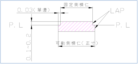 微信图片_20180118164158.png