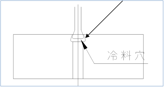 微信图片_20180118163933.png