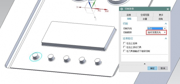 QQ图片20180123174007.jpg