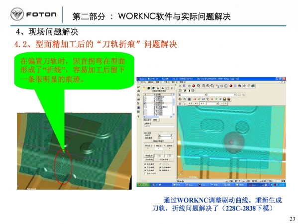 WORKNC软件应用体会_福田模具20141126_页面_23.jpg