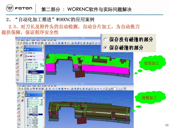 WORKNC软件应用体会_福田模具20141126_页面_16.jpg