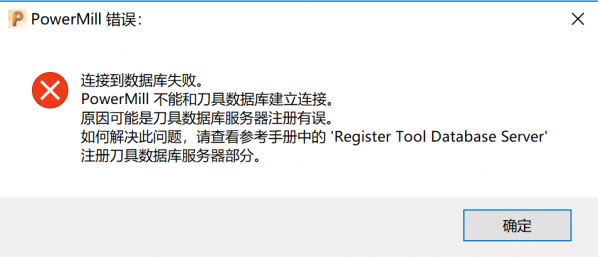 QQ截图20180202205510.png