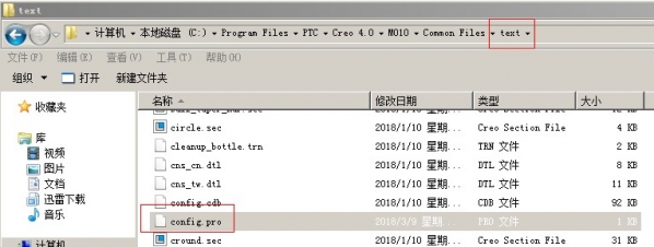 02.jpg