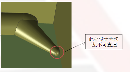 QQ截图20180313092113.png