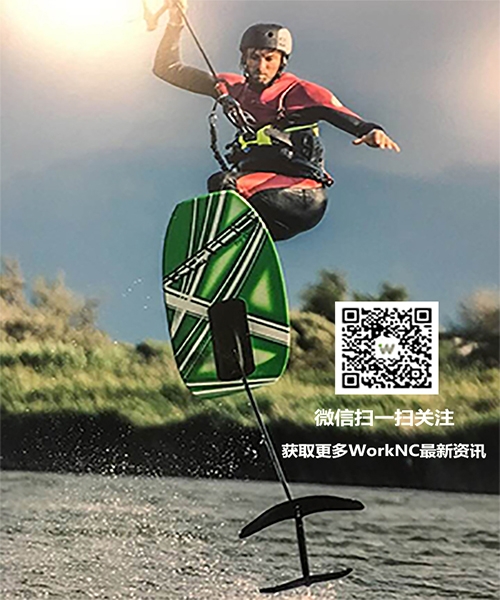 WorkNC_Ketos_600二维码.jpg